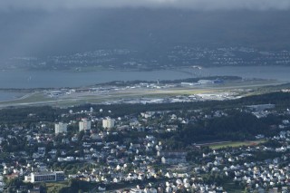 hurtigruten-2022-05-066