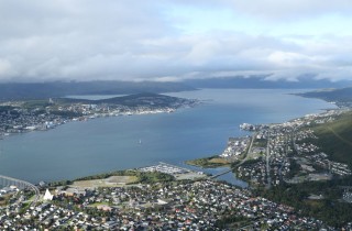 hurtigruten-2022-05-067