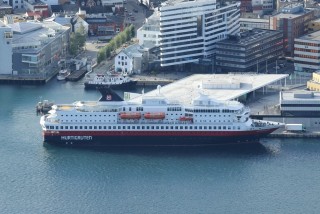 hurtigruten-2022-05-068