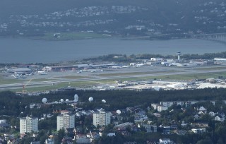 hurtigruten-2022-05-069