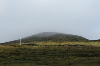 hurtigruten-2022-05-074