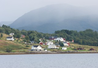 hurtigruten-2022-05-105