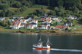 hurtigruten-2022-05-116