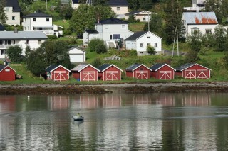 hurtigruten-2022-05-122