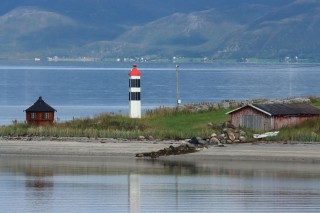 hurtigruten-2022-05-125