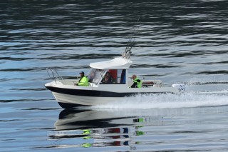 hurtigruten-2022-05-126