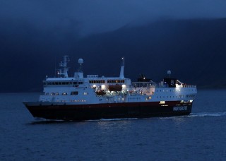 hurtigruten-2022-05-131