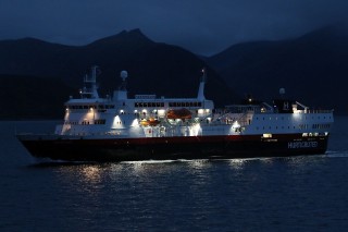 hurtigruten-2022-05-133