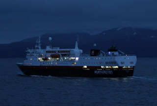 hurtigruten-2022-05-134