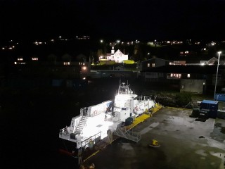 hurtigruten-2022-05-162