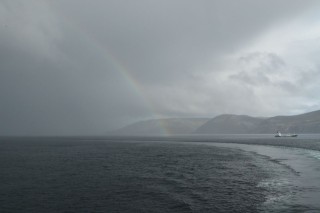 hurtigruten-2022-06-002