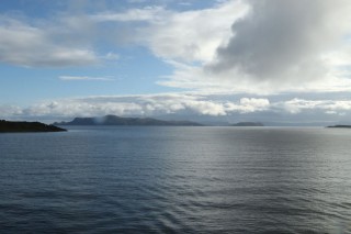 hurtigruten-2022-06-003