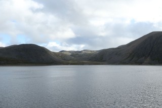 hurtigruten-2022-06-004