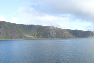 hurtigruten-2022-06-005