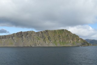 hurtigruten-2022-06-006