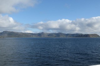 hurtigruten-2022-06-007