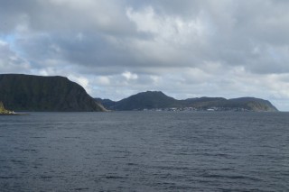 hurtigruten-2022-06-008