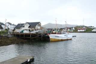 hurtigruten-2022-06-011