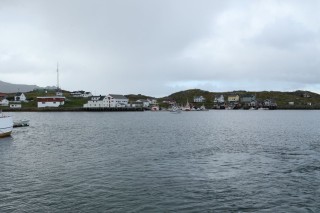 hurtigruten-2022-06-012