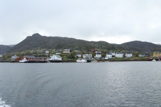 hurtigruten-2022-06-013