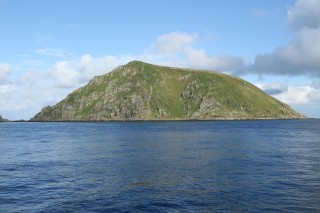 hurtigruten-2022-06-015