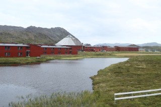 hurtigruten-2022-06-018