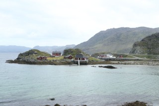 hurtigruten-2022-06-019