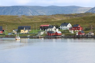 hurtigruten-2022-06-033