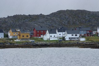 hurtigruten-2022-06-034