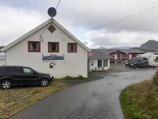 hurtigruten-2022-06-055