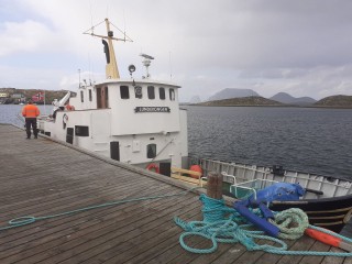 hurtigruten-2022-06-056