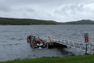 hurtigruten-2022-07-001