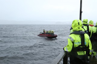 hurtigruten-2022-07-005