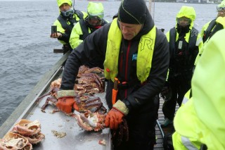 hurtigruten-2022-07-012