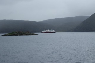 hurtigruten-2022-08-007