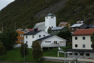 hurtigruten-2022-08-011