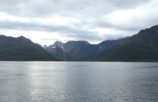 hurtigruten-2022-08-012