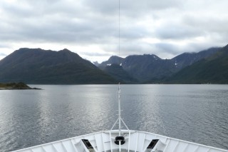 hurtigruten-2022-08-014