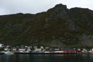 hurtigruten-2022-08-015