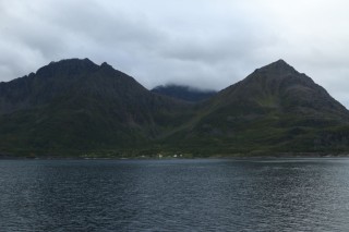 hurtigruten-2022-08-016