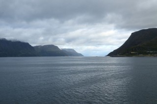 hurtigruten-2022-08-017