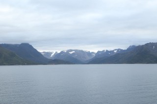 hurtigruten-2022-08-019