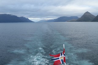 hurtigruten-2022-08-020