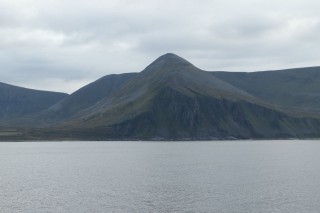 hurtigruten-2022-08-021