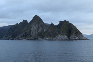 hurtigruten-2022-08-022