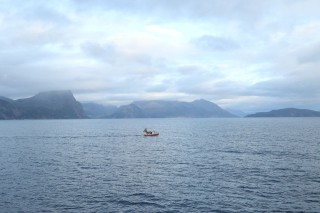 hurtigruten-2022-08-024