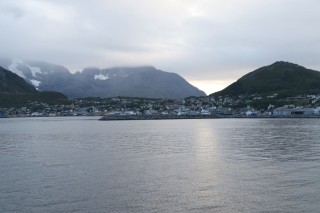 hurtigruten-2022-08-025