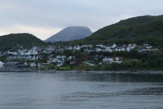 hurtigruten-2022-08-026