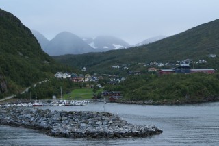 hurtigruten-2022-08-027