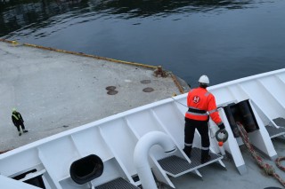 hurtigruten-2022-08-029